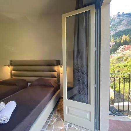 La Casa Di Gio *